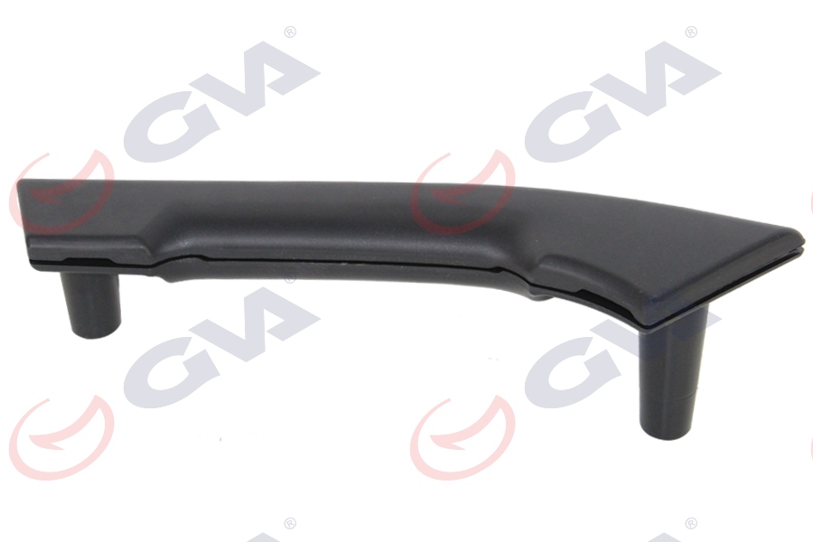 GVA 8319332 Kapi İç Çekme Kolu Komple Sağ Master 3