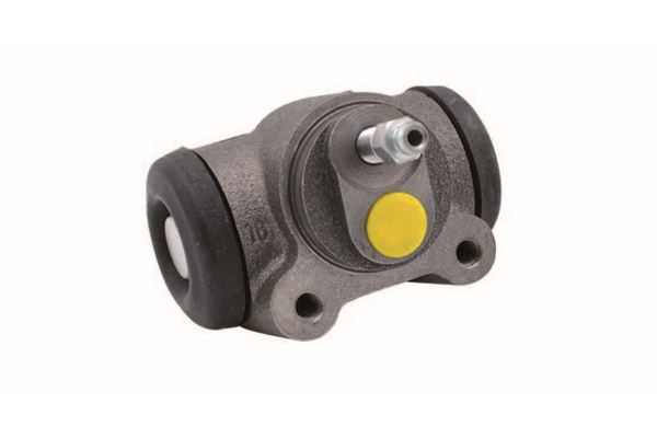 VALEO 400747 Tekerlek Silindiri Ford Granada Mb 100 I