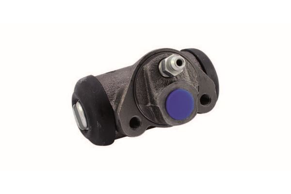 VALEO 400766 Tekerlek Silindiri Fiat 500
