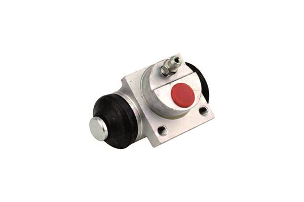 VALEO 400779 Tekerlek Silindiri Cit Berlingo Peu Partner