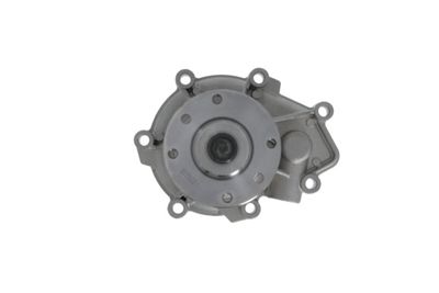 VALEO 529527 Devirdaim Su Pompasi Ssangyong Actyon Kyron 2.0l D20dt Xdi 06-10