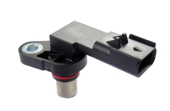 BSG 15-840-018 Eksantrik Devir Sensörü  Mini-R50-R52-R53