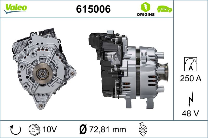 TUFFSUPPORT 615006 Elektrikli Bagaj Amortisörü Bmw X5 07-13 Sol