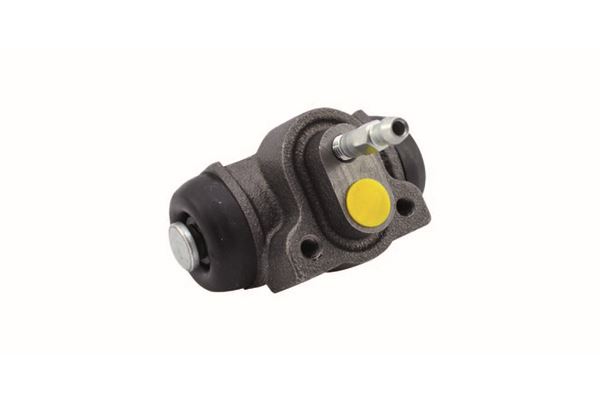 VALEO 400746 Fren Merkezi Arka Bmw E36 91>98