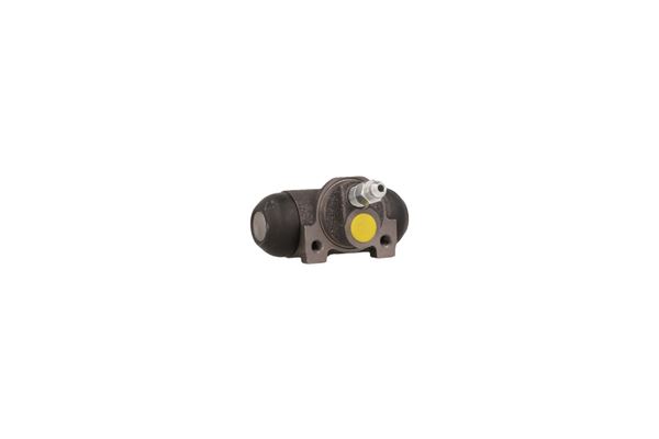 VALEO 400758 Tekerlek Silindiri Daihatsu Hijet Piaggio Porter