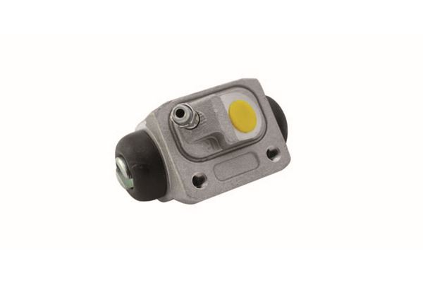 VALEO 400763 Tekerlek Silindiri Sol Suzuki Swift Ii