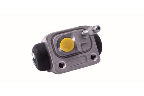 VALEO 400764 Tekerlek Silindiri Sol Suzuki Swift Ii