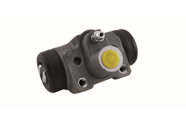 VALEO 400774 Tekerlek Silindiri Isuzu D-Max I Ii