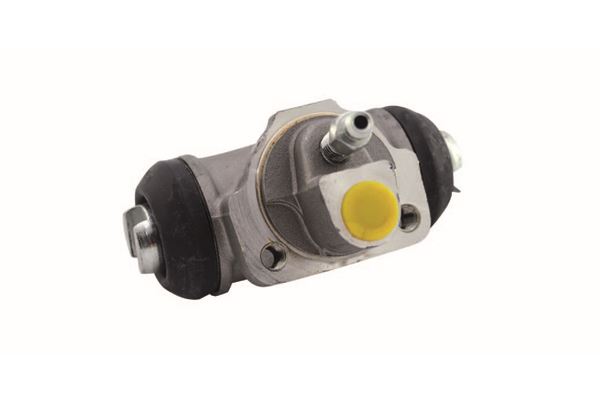VALEO 400783 Tekerlek Silindiri Nissan Np300 Navara