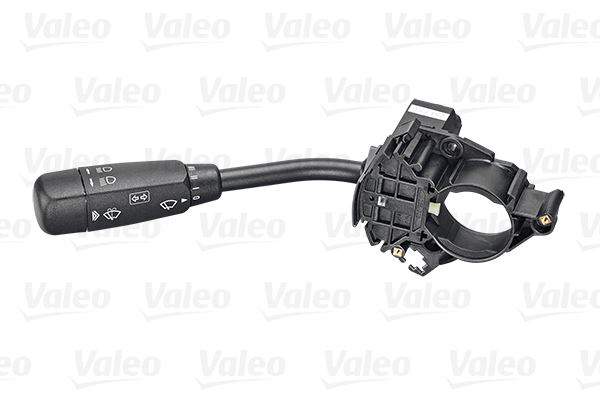 TPR-638153001 Sinyal Kolu Mercedes W168/W414