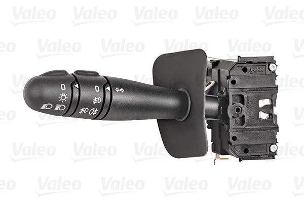 HELLUX HSI.800113 Far Sinyal Kolu Renault Clio Ii 98>05 Clio Symbol I 01>09 15 Pinli