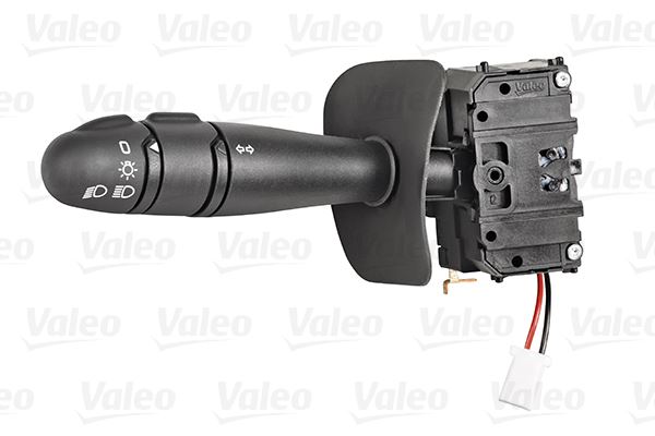 APEX-105318 Far Sinyal Kolu Sissiz  Renault Clio Ii
