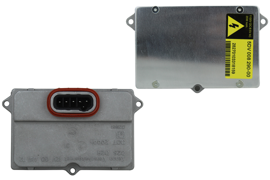 OE-ORIJINAL 24406569 Far Kumanda Unitesi Xenon. Kodlanmis Opel Astra G-Astra H-Vectra C-Zafira-Signum-Bmw E60 E65 E53 E 85 E86 Mercedes C219 W211 S211 W163 X164 W251 R171 Jaguar Vw Audi A6 A8 Nissan Qashqai Ford Focus