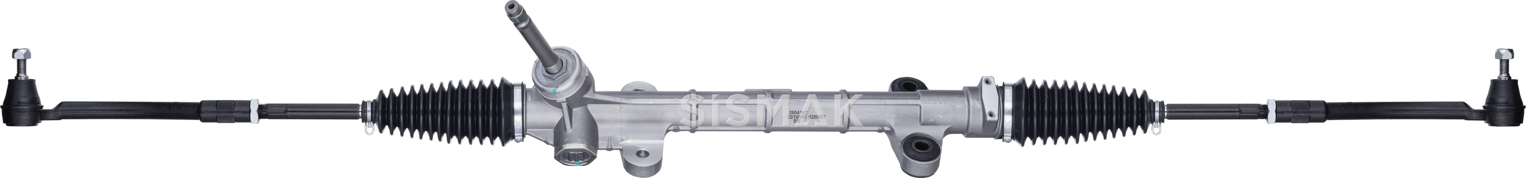 GVA 2691109 Direksiyon Kutusu Elektrikli Rot Baş Siz Hyundai Elentra 1.6l G4fg 11-15