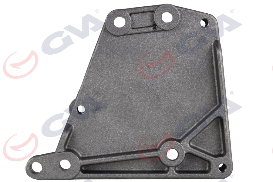 EXQ-10-80-04 Klima Pompa Sportu Linea Grande Punto Fiorino 1.3 Mjet