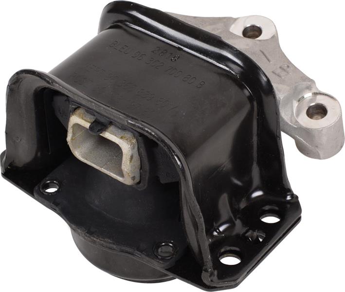 GB 14116 Motor Takozu Ön Sağ P308-P3008-P5008-Partner Tepee-C4-Berlingo-Ds4-Ds5 1.4-1.6 Thp-Vti