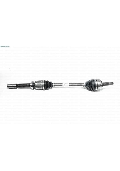 ANKA 30100019 Aks Kafasi İç Sağ E.M Otm Vit. Renault Mot. Fluence