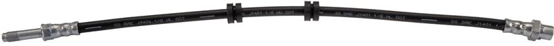CAV-C901724A Fren Hortumu Arka Bmw F45 F46 F54 F55
