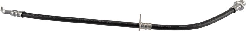 CAV-C901320A Fren Hortumu Sag Arka (Toyota  C-Hr 16-)