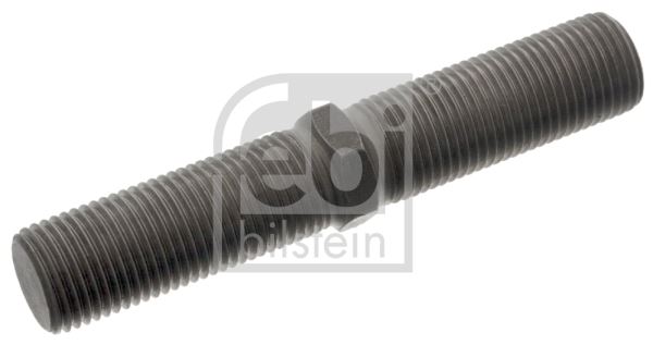 FEBI 2629 Ayar Saplamasi Opel
