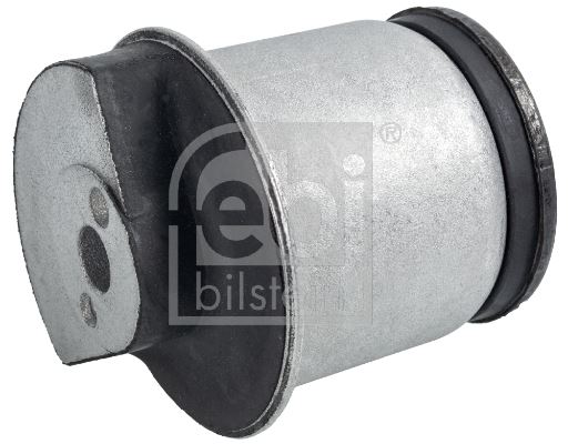 FEBI 30604 Arka Dingil Burcu L08-L48 Astra H Zafira B Meriva B