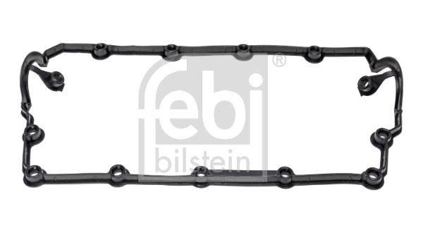 FEBI 32004 Supap Kapaği Contasi Audi
