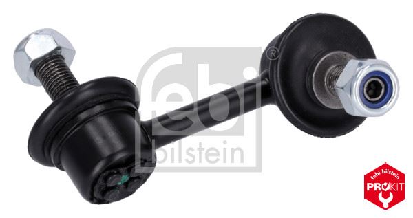 FEBI 42091 Viraj Aski Rotu Arka Sag  Fr-V (Be)