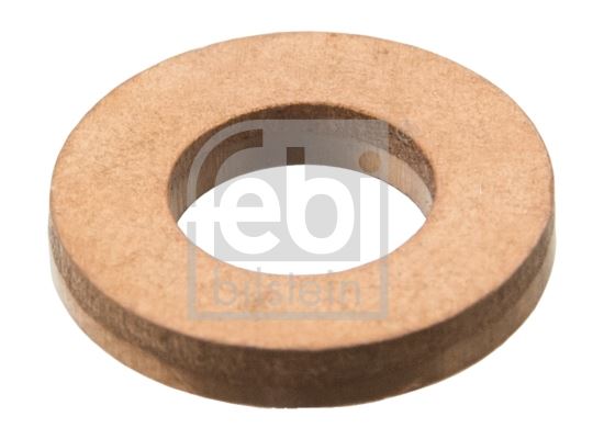 FEBI 102851 Enjektör Pulu Ford-Fiat-Peugeot-Citroen 09> 2.0 Tdci-Hdi