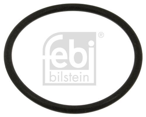 FEBI 18774 Oring  Golf2