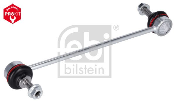 N-419 Z-Rot On Nissan Note 2006-2013 / Nissan Tiida 2004-2012 / Nissan Versa 2004-2012