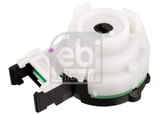 FEBI 172813 Kontak Şalteri Audi