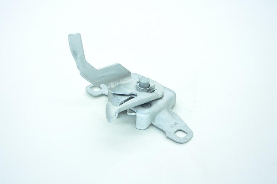 ZENON RN4425 Motor Kaput Kilidi D.Duster 4x2-4x4