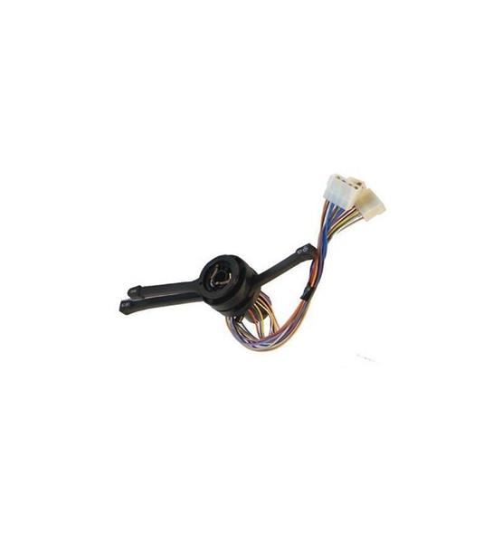 ZENON FI97706 Sinyal Silecek Kolu M131 Slx 3 Devre