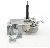 SGR-57494 Arka Cam Silgi Motoru Uno