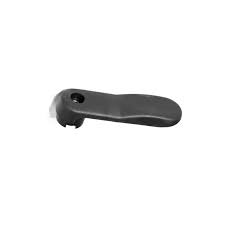 ORJINAL 8200095967 Bagaj Açma Kolu Arka Sağ Renault Kangoo Ii 2003-2011