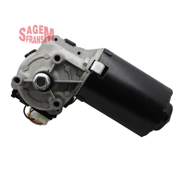 SEGEREKS.56214 Silgi Motoru Ducato Ii Boxer Ii 02>