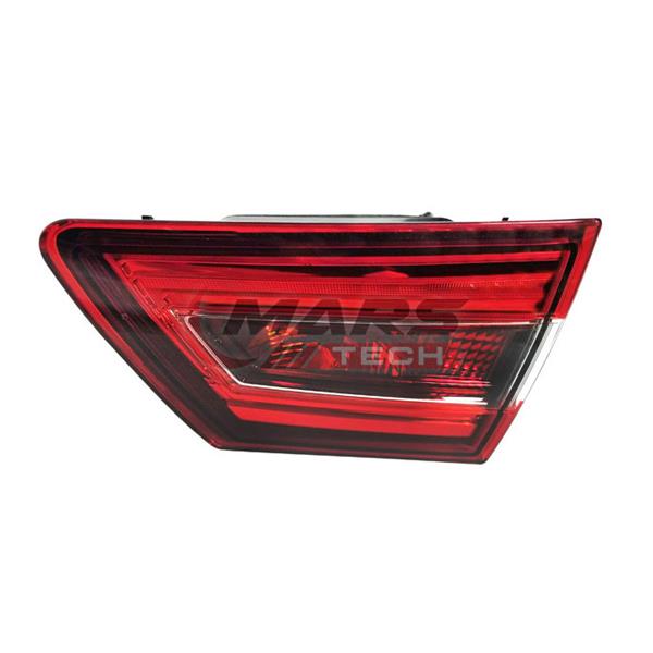 MARS 411219 Stop Lamba İç Ünite Duysuz Sağ R.Clio Iv Hb 12-20
