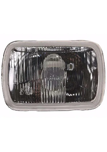 FARBA 170023200 Anadol Sl Far Reflektör