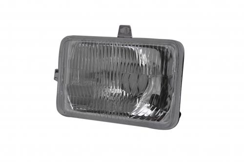 FARBA 170023400 2000f. H4 Sol Optik