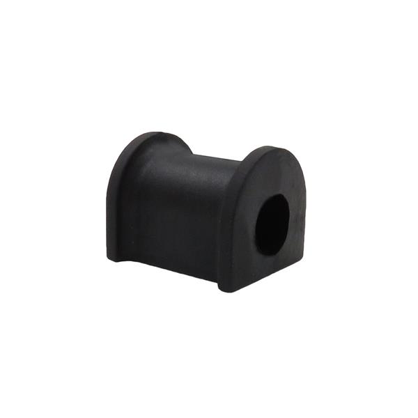 YTT 12149 Viraj Demir Lastiği Arka Vw Caddy 15> (İç Çap: 20mm)