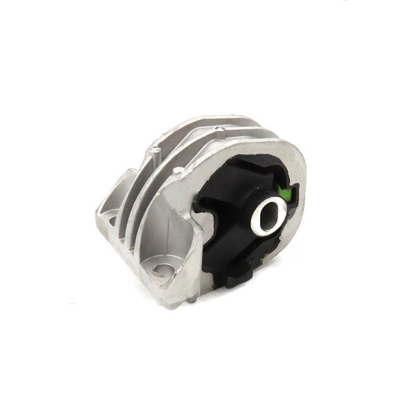 FKK 711.066 Motor Takozu Renault Master Iii 10> Opel Movano B 10> 2.3dci