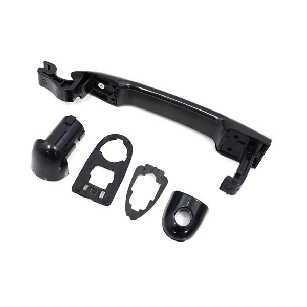 YTT 22161O Diş Kapi Açma Kolu Fluence Orjinal