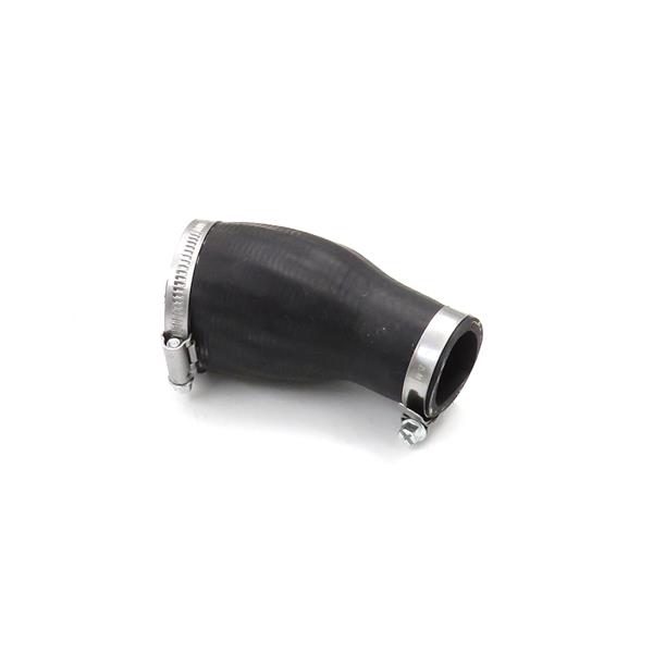 YTT 30340K Turbo Hortumu Küçük Parça Peugeot Boxer-Citroen Jumper Iii Fiat Ducato 2.2 Hdi 06>
