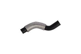 RG-TH-15030 Turbo Hortumu Citroen C4 (Lc) 1.6 Hdi 2004-2009