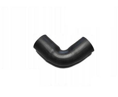 YTT 40208K Turbo Hortumu Ford Connect 02> 1.8 Tdci Dirsek Hortum