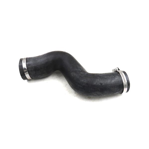 YTT 40243K Turbo İntercooler Hortumu Ford Mondeo Iii 2.0 Tdci 01>06