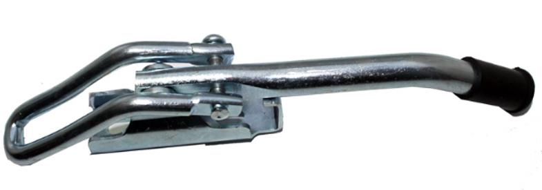 YTT 54236 Kasa Mandali H100 93-04