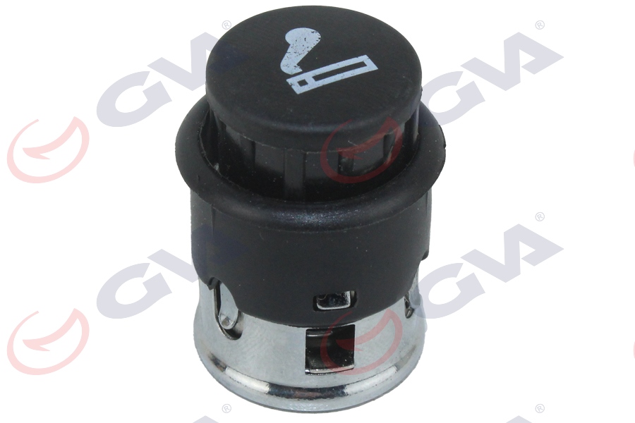 GKL 294197 Cakmaklik Golf Iv V Vi Vii Jetta Passat Polo Amarok Arteon Caddy Eos Crafter Tiguan Touran T5 T6 T7