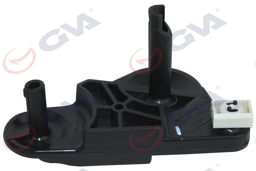 GKL 294424 Vites Kol Leyesi Tüm Modeller