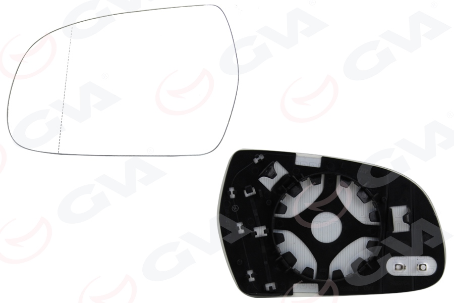 GKL 294538 Ayna Cami L Büyük Olan Geniş Açi A3 09-13 A4 08-15 A5 08-16